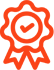 icon-fcb_03