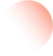 image-holder
