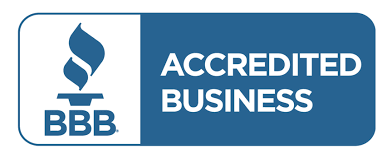 MBE Minority Business