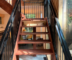Post Image 6