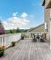 When Are Railings Required For Decks? Rules And Guidelines